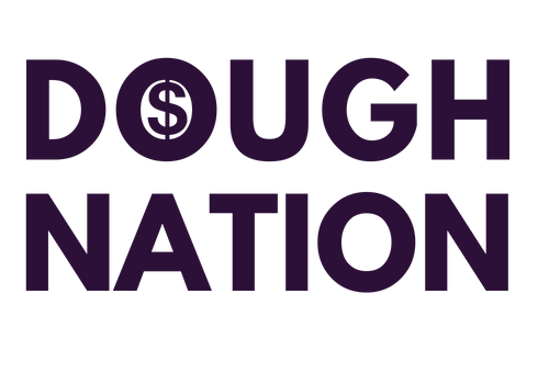 Dough Nation